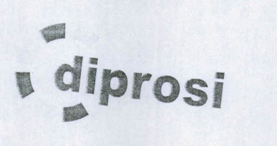 DIPROSI