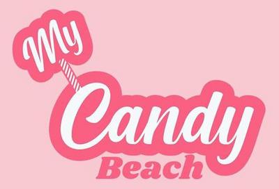 MY CANDY BEACH