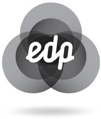 EDP