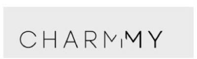 CHARMMY