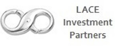 LACE INVESTMENT PARTNERS