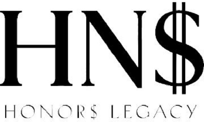 HNS HONORS LEGACY