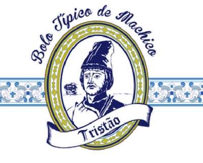 TRISTÃO - BOLO TÍPICO DE MACHICO