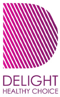 DELIGHT - HEALTHY CHOICE