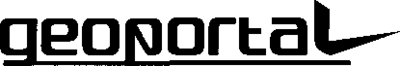GEOPORTAL