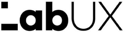 LABUX