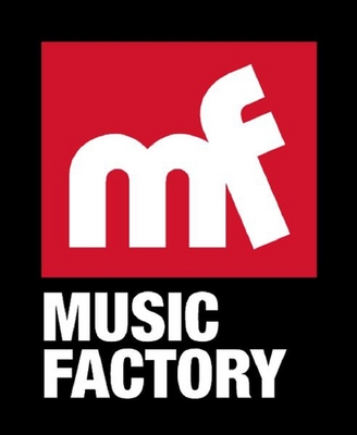 MUSIC FACTORY