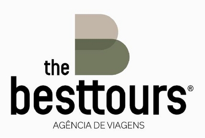 THE BESTTOURS AGÊNCIA DE VIAGENS