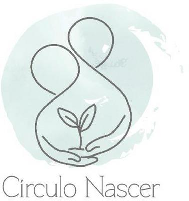 CÍRCULO NASCER