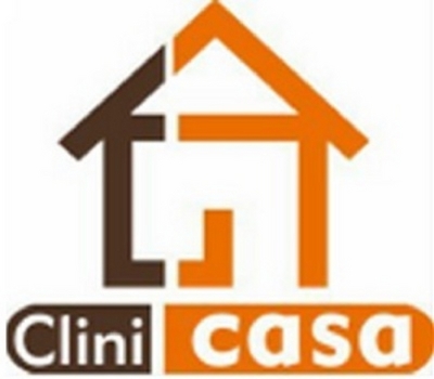 CLINICASA