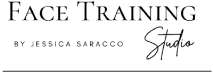 FACE TRAINING STUDIO BY JESSICA SARACCO