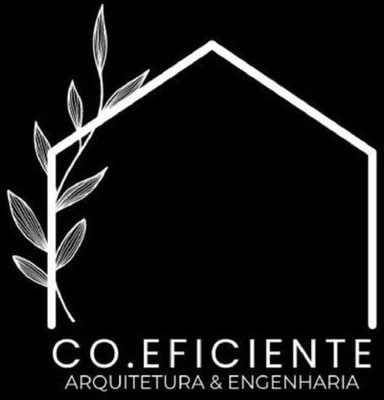 CO.EFICIENTE ARQUITETURA & ENGENHARIA