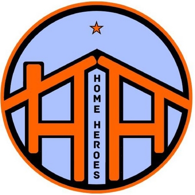 HOME HEROES