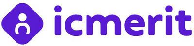 ICMERIT