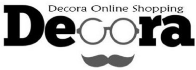 DECORA ONLINE SHOPPING
