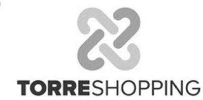 TORRESHOPPING