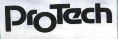 PROTECH