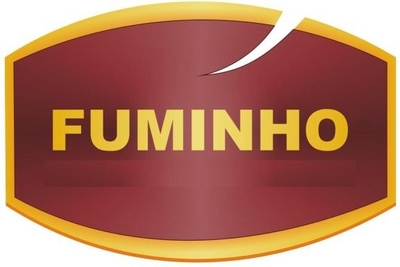 FUMINHO