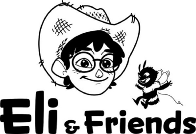 ELI & FRIENDS