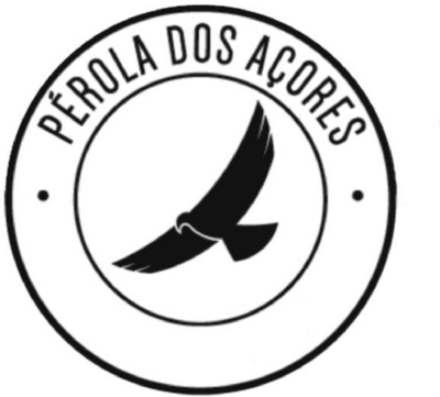 PÉROLA DOS AÇORES