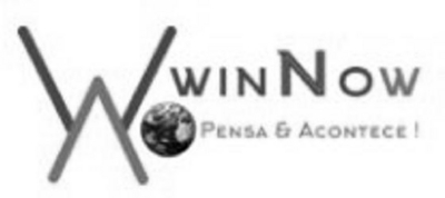 WINNOW PENSA & ACONTECE
