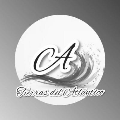 A TIERRAS DEL ATLANTICO