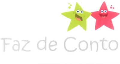 FAZ DE CONTO