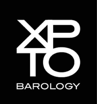 XPTO BAROLOGY