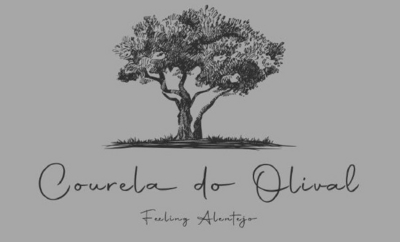 COURELA DO OLIVAL FEELING ALENTEJO