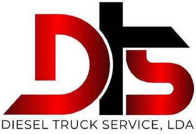 DTS DIESEL TRUCK SERVICE LDA.