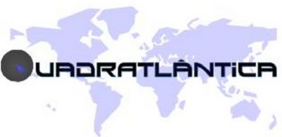 QUADRATLÂNTICA