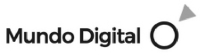 MUNDO DIGITAL