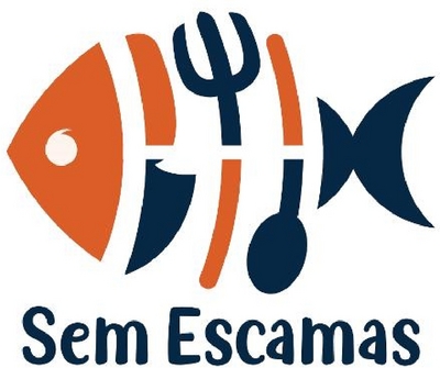 SEM ESCAMAS