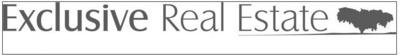 EXCLUSIVE REAL ESTATE