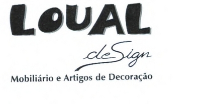 LOUAL