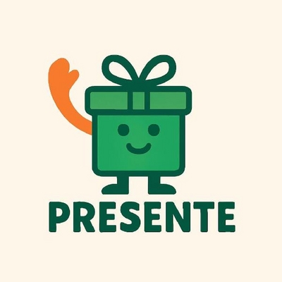 PRESENTE