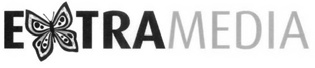 EXTRAMEDIA