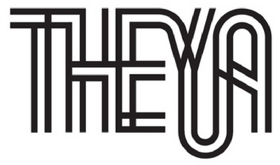 THEYA