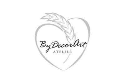 BYDECORART ATELIER