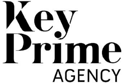 KEY PRIME AGENCY
