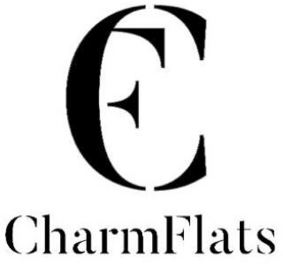 CHARMFLATS