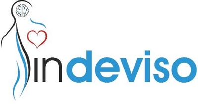 INDEVISO