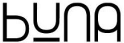 BUNA