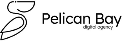 PELICAN BAY DIGITAL AGENCY