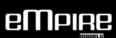 EMPIRE MODELS