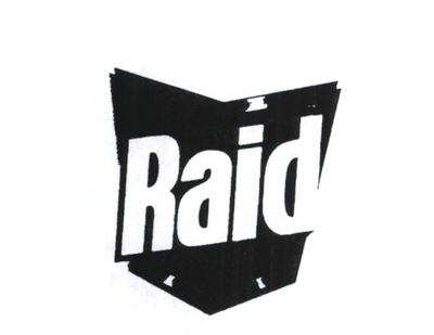 RAID