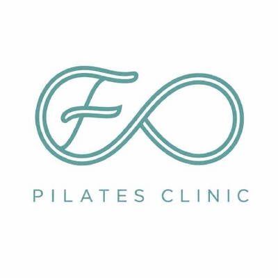FUNCTIONAL PILATES CLINIC