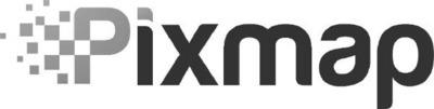 PIXMAP