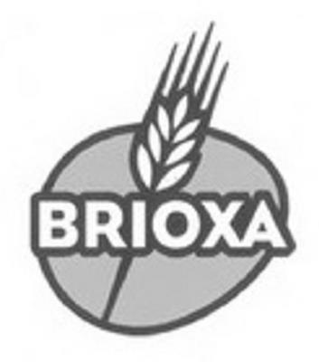 BRIOXA