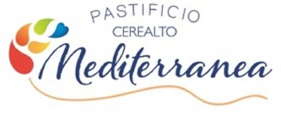 PASTIFICIO CEREALTO MEDITERRANEA